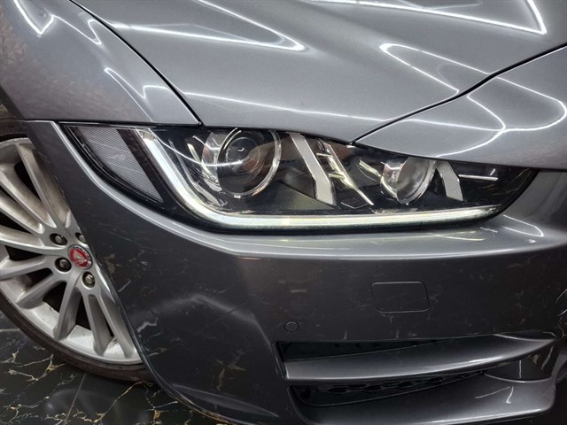Used Jaguar XE in Wisbech, Ascot, Camberley in Cambridgeshire Used Jaguar XE in Wisbech, Ascot, Camberley in Cambridgeshire