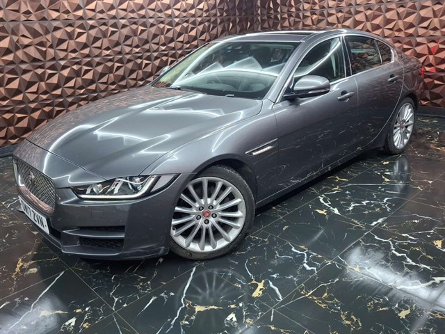 Used Jaguar XE in Wisbech, Ascot, Camberley in Cambridgeshire Used Jaguar XE in Wisbech, Ascot, Camberley in Cambridgeshire