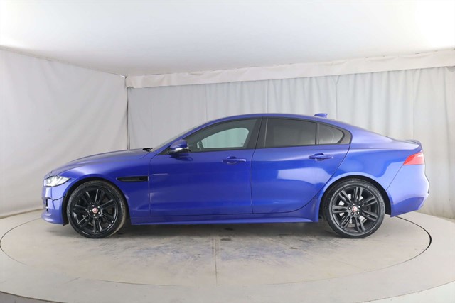 Used Jaguar XE in Wisbech, Ascot, Camberley in Cambridgeshire Used Jaguar XE in Wisbech, Ascot, Camberley in Cambridgeshire