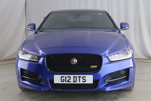Used Jaguar XE in Wisbech, Ascot, Camberley in Cambridgeshire Used Jaguar XE in Wisbech, Ascot, Camberley in Cambridgeshire
