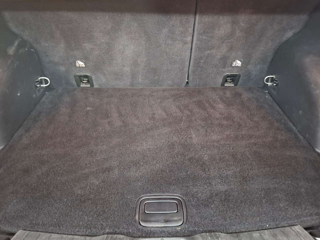 Used Jeep Compass