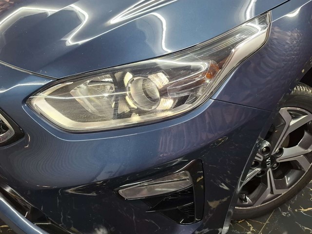Used Kia Ceed in Wisbech, Ascot, Camberley in Cambridgeshire Used Kia Ceed in Wisbech, Ascot, Camberley in Cambridgeshire