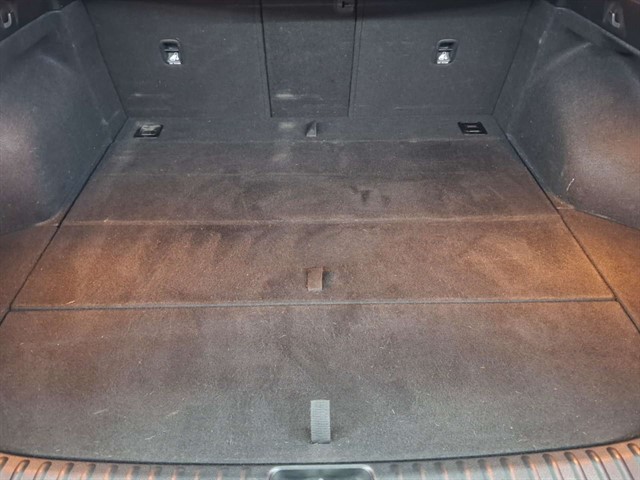 Used Kia Ceed