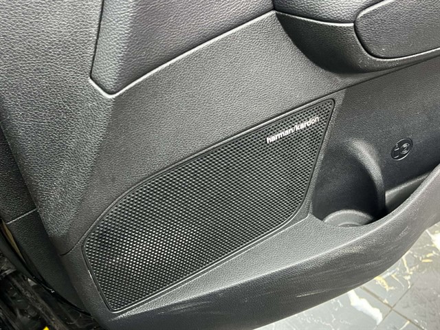 Used Kia Optima