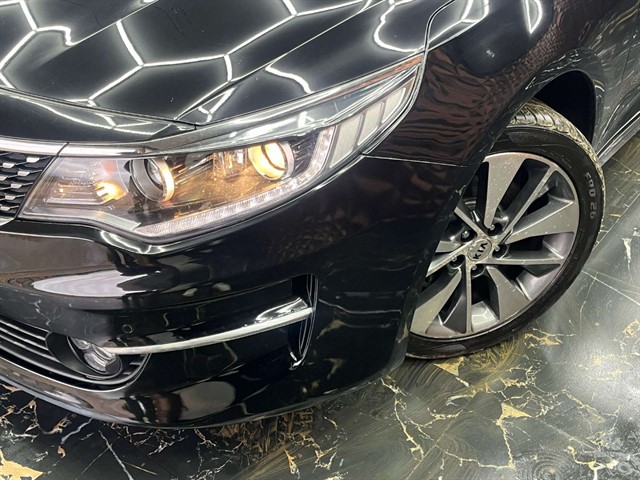Used Kia Optima in Wisbech, Ascot, Camberley in Cambridgeshire Used Kia Optima in Wisbech, Ascot, Camberley in Cambridgeshire