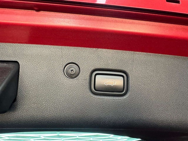 Used Kia Sportage