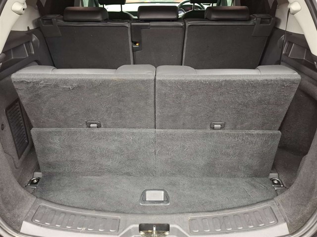 Used Land Rover Discovery Sport