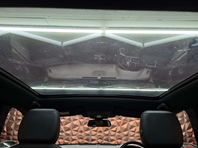 Used Land Rover Discovery Sport