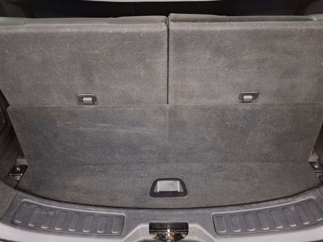 Used Land Rover Discovery Sport