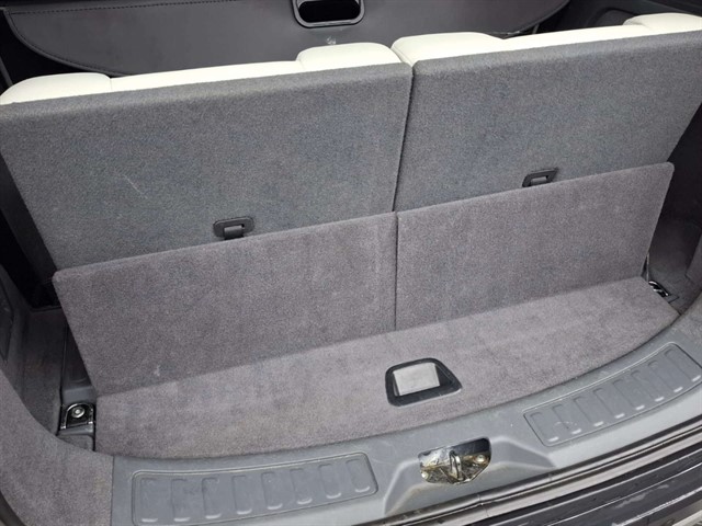 Used Land Rover Discovery Sport