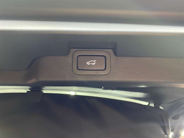 Used Land Rover Discovery