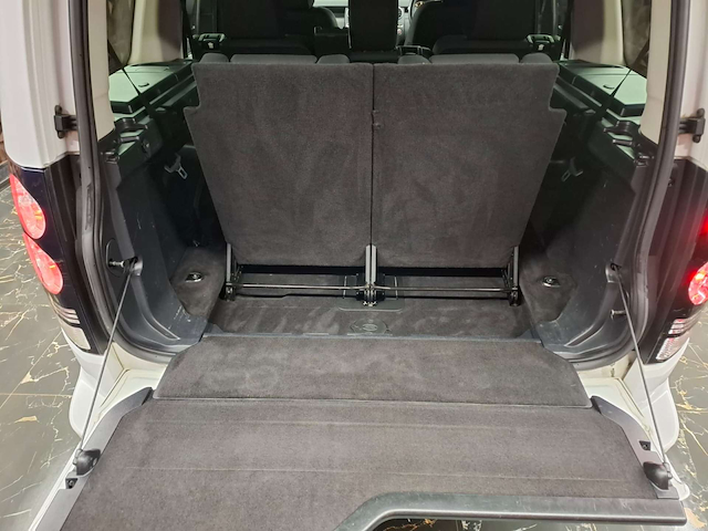 Used Land Rover Discovery