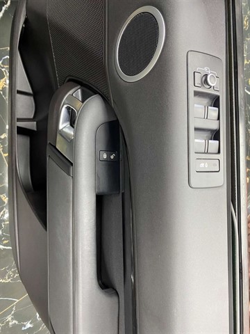 Used Land Rover Discovery