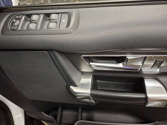 Used Land Rover Discovery