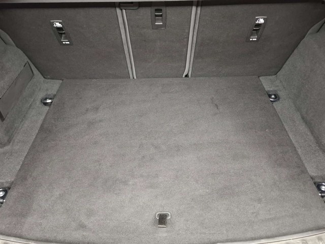 Used Land Rover Range Rover Evoque