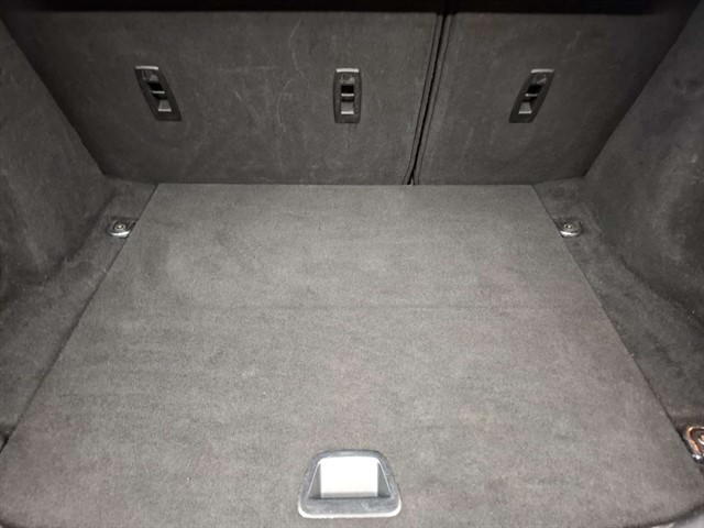 Used Land Rover Range Rover Evoque