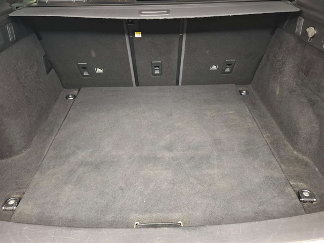 Used Land Rover Range Rover Velar