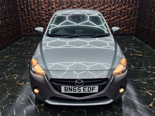 Used Mazda Mazda2 in Wisbech, Ascot, Camberley in Cambridgeshire Used Mazda Mazda2 in Wisbech, Ascot, Camberley in Cambridgeshire
