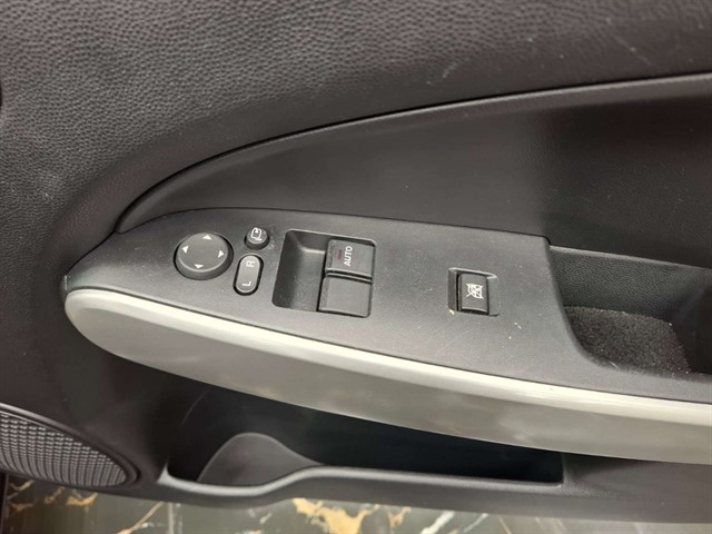 Used Mazda Mazda2
