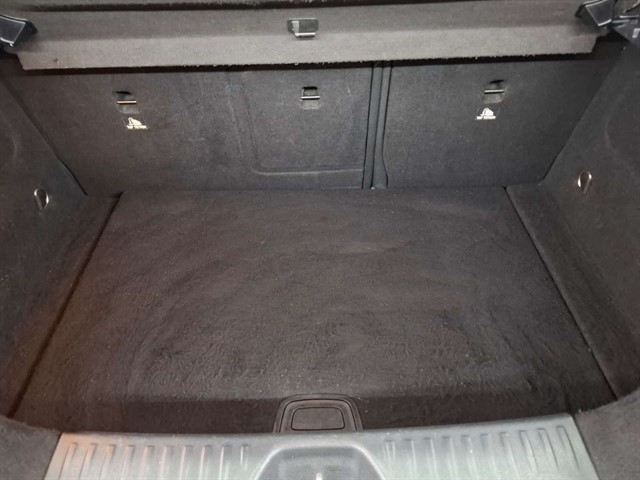 Used Mercedes A180