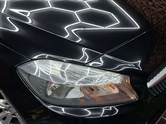 Used Mercedes A180 in Wisbech, Ascot, Camberley in Cambridgeshire