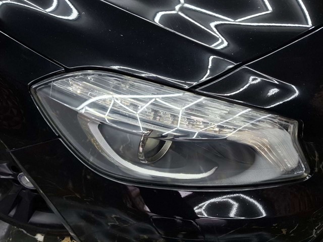 Used Mercedes A200 in Wisbech, Ascot, Camberley in Cambridgeshire