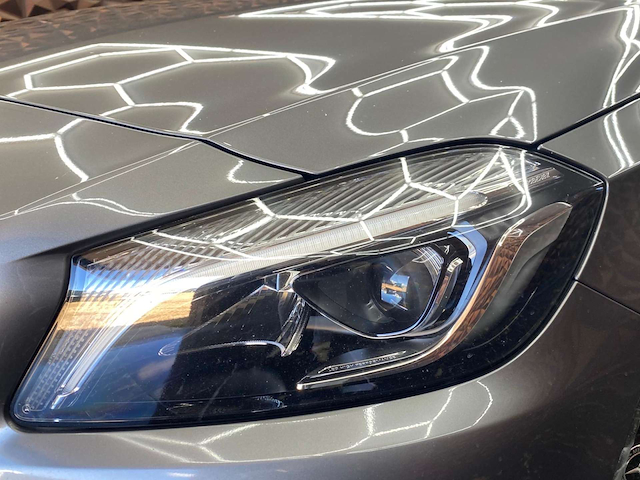 Used Mercedes A200d in Wisbech, Ascot, Camberley in Cambridgeshire