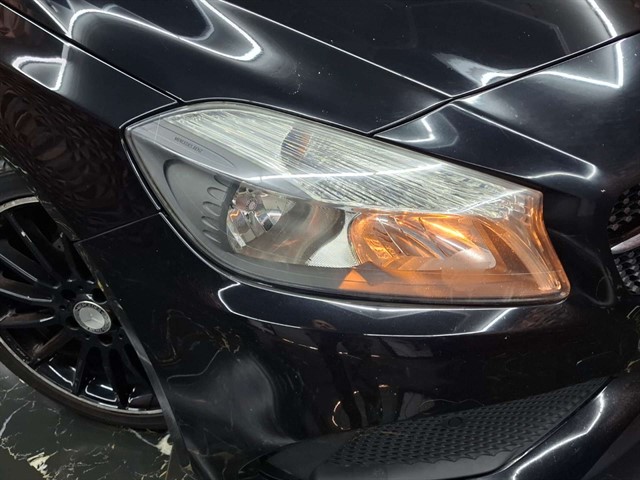 Used Mercedes A200d in Wisbech, Ascot, Camberley in Cambridgeshire Used Mercedes A200d in Wisbech, Ascot, Camberley in Cambridgeshire