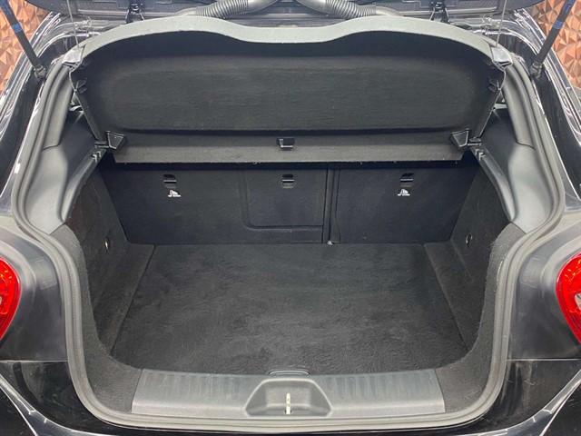 Used Mercedes A200d