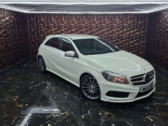 Used Mercedes A220 in Wisbech, Ascot, Camberley in Cambridgeshire Used Mercedes A220 in Wisbech, Ascot, Camberley in Cambridgeshire