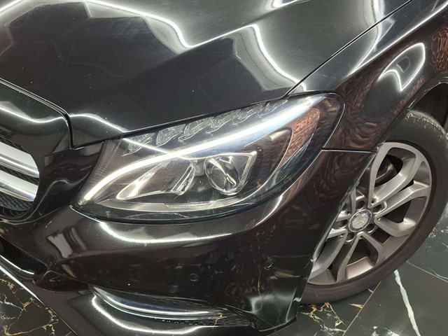 Used Mercedes C200 in Wisbech, Ascot, Camberley in Cambridgeshire Used Mercedes C200 in Wisbech, Ascot, Camberley in Cambridgeshire