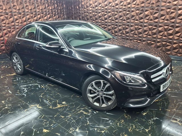 Used Mercedes C200 in Wisbech, Ascot, Camberley in Cambridgeshire Used Mercedes C200 in Wisbech, Ascot, Camberley in Cambridgeshire