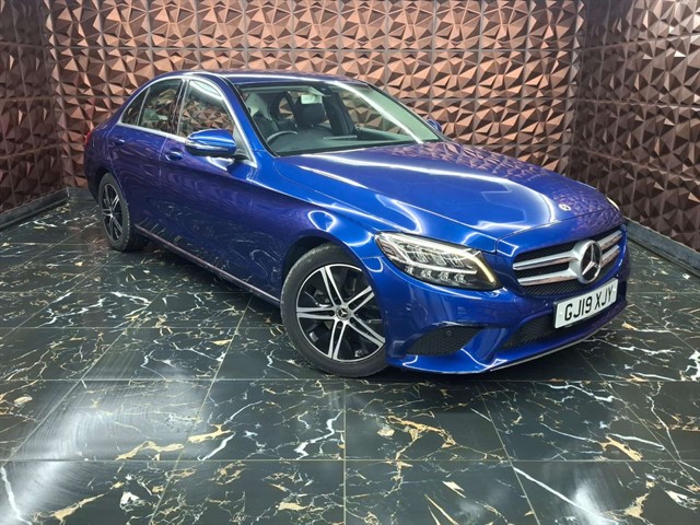 Used Mercedes C200 in Wisbech, Ascot, Camberley in Cambridgeshire Used Mercedes C200 in Wisbech, Ascot, Camberley in Cambridgeshire
