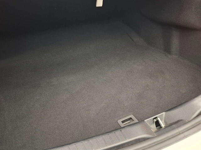 Used Mercedes C220