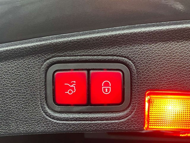 Used Mercedes C220