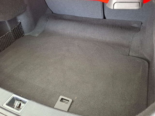 Used Mercedes C220