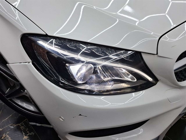 Used Mercedes C220 in Wisbech, Ascot, Camberley in Cambridgeshire Used Mercedes C220 in Wisbech, Ascot, Camberley in Cambridgeshire