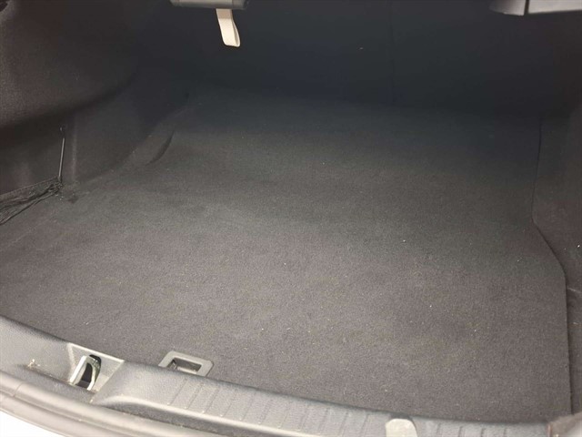 Used Mercedes C220