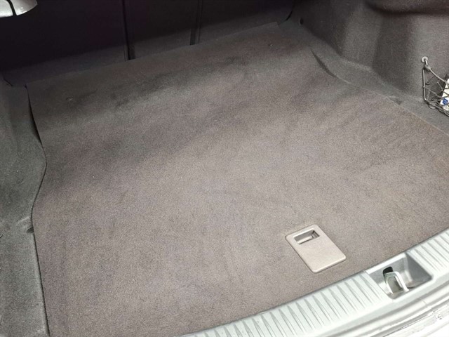 Used Mercedes C220