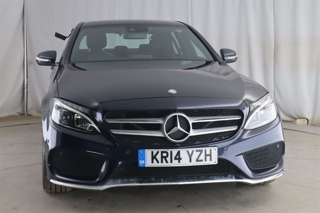 Used Mercedes C220 in Wisbech, Ascot, Camberley in Cambridgeshire Used Mercedes C220 in Wisbech, Ascot, Camberley in Cambridgeshire