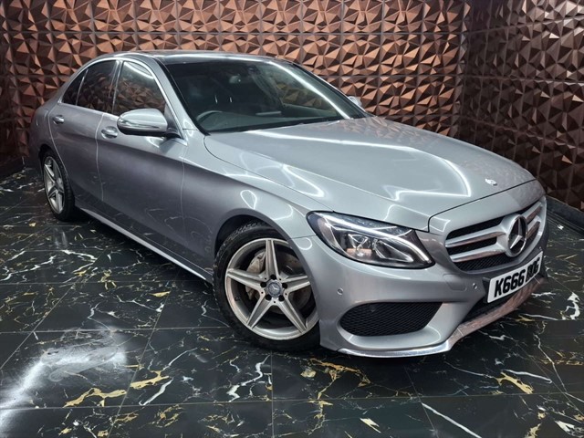 Used Mercedes C220 in Wisbech, Ascot, Camberley in Cambridgeshire Used Mercedes C220 in Wisbech, Ascot, Camberley in Cambridgeshire