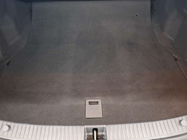 Used Mercedes C220