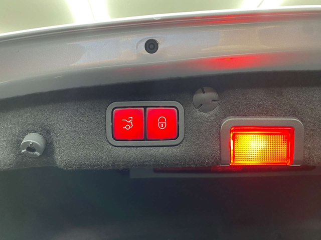 Used Mercedes C220