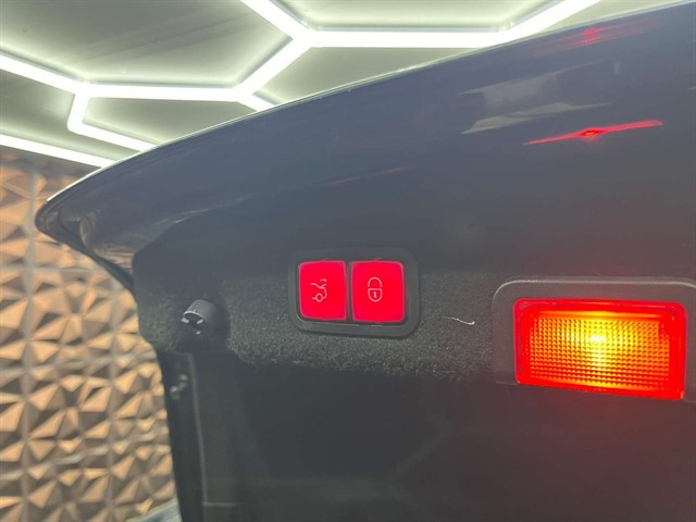 Used Mercedes C220