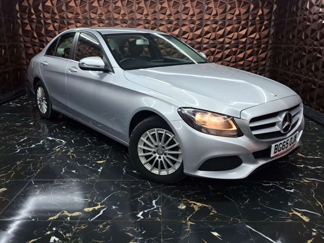 Used Mercedes C250 in Wisbech, Ascot, Camberley in Cambridgeshire Used Mercedes C250 in Wisbech, Ascot, Camberley in Cambridgeshire