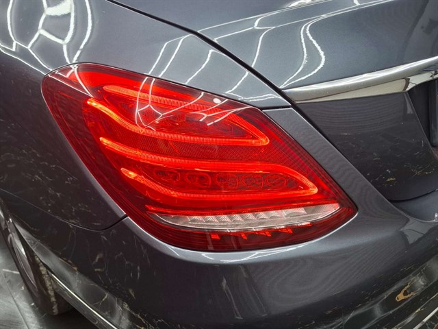 Used Mercedes C250 in Wisbech, Ascot, Camberley in Cambridgeshire Used Mercedes C250 in Wisbech, Ascot, Camberley in Cambridgeshire