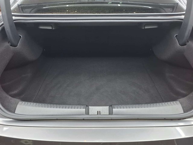 Used Mercedes CLA200