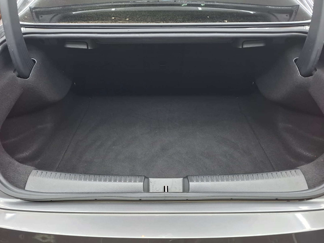 Used Mercedes CLA200