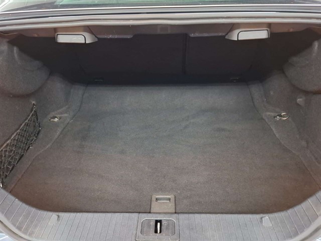 Used Mercedes CLS