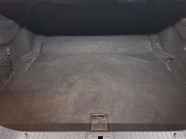 Used Mercedes CLS